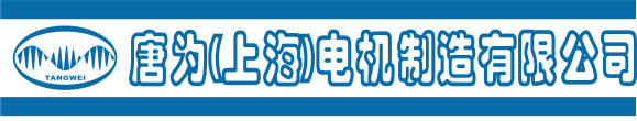 唐為（上海）電機(jī)制造有限公司